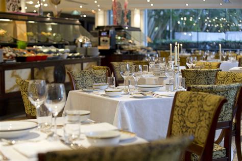 versace buffet price|versace gold coast high tea.